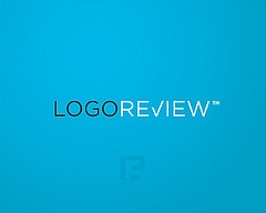 best logo designer